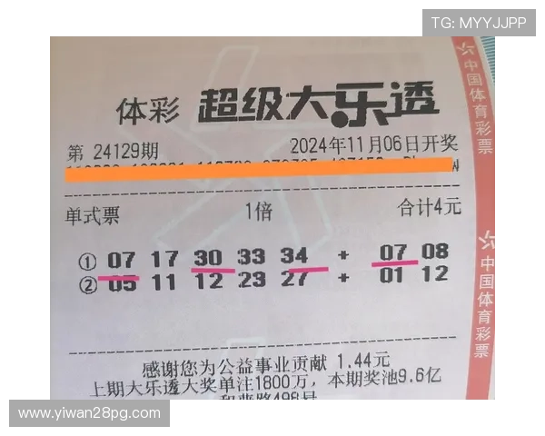 大乐透近期开奖号码120期最新结果查询