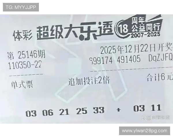 彩票开奖结果251期震撼揭晓，大奖花落谁家？